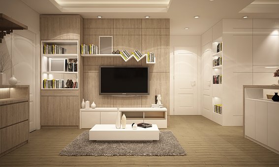 Dónde colocar un difusor en una sala de estar: consejos para elegir el mejor difusor para su espacio